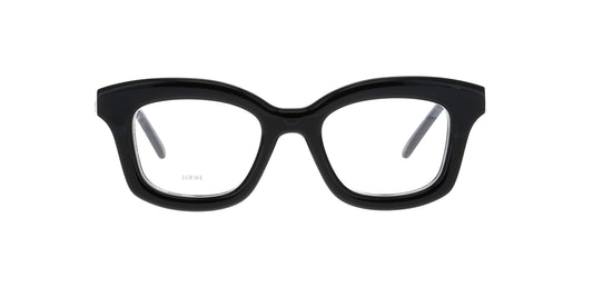 Loewe LW50047I-50052 0mm