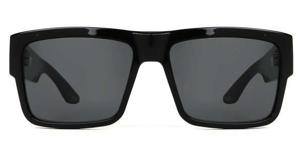 Spy CYRUS SPY673180038863 58mm