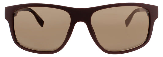 Lacoste L6057S-601 57mm
