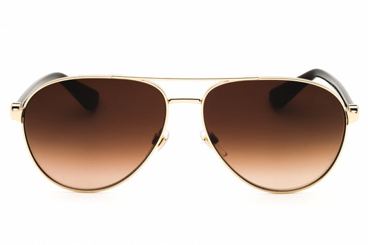 Burberry 0BE3167-110913 59mm