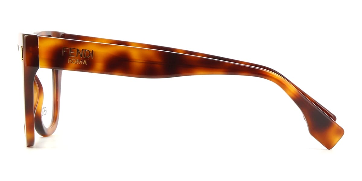 Fendi FE50086I-53053 53mm