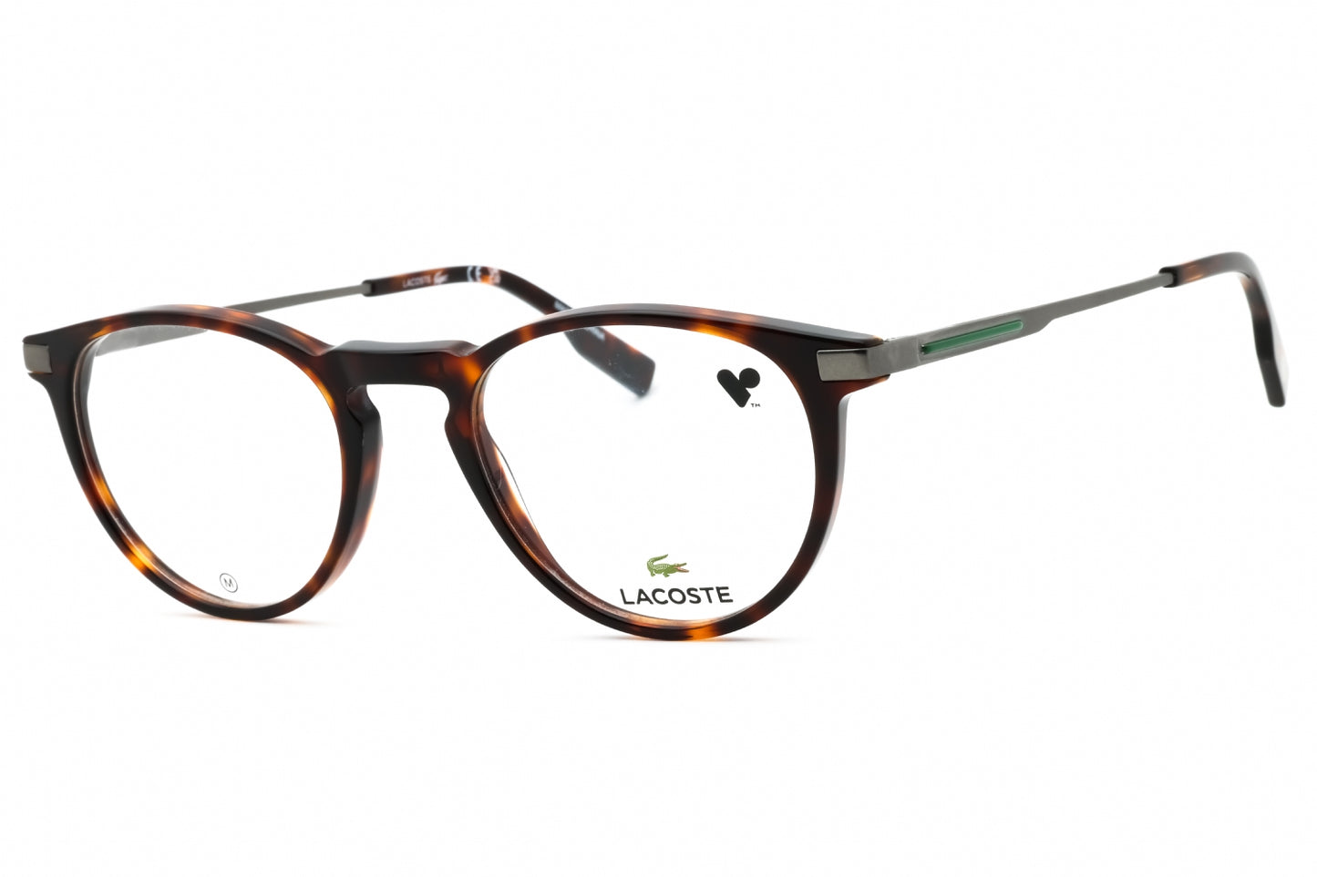 Lacoste L2941-230 50mm