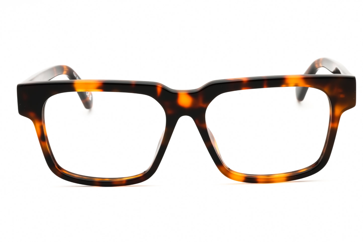 Off White STYLE 7L-1600 54mm