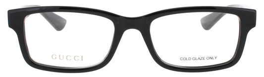 Gucci GG1717O-001-54 54