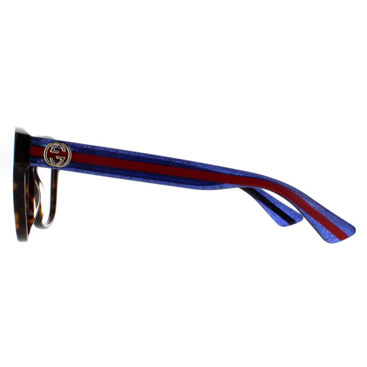 Gucci GG0038oN-003 54mm