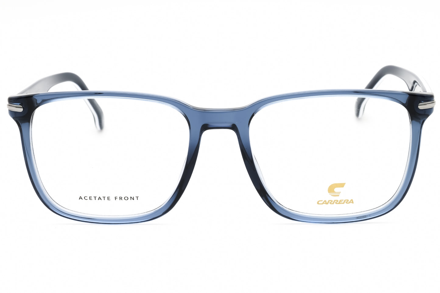 Carrera CARRERA 309-0PJP 00 54mm