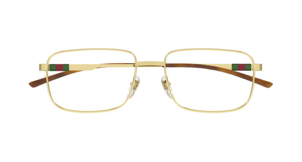 Gucci GG1678o-002 0mm