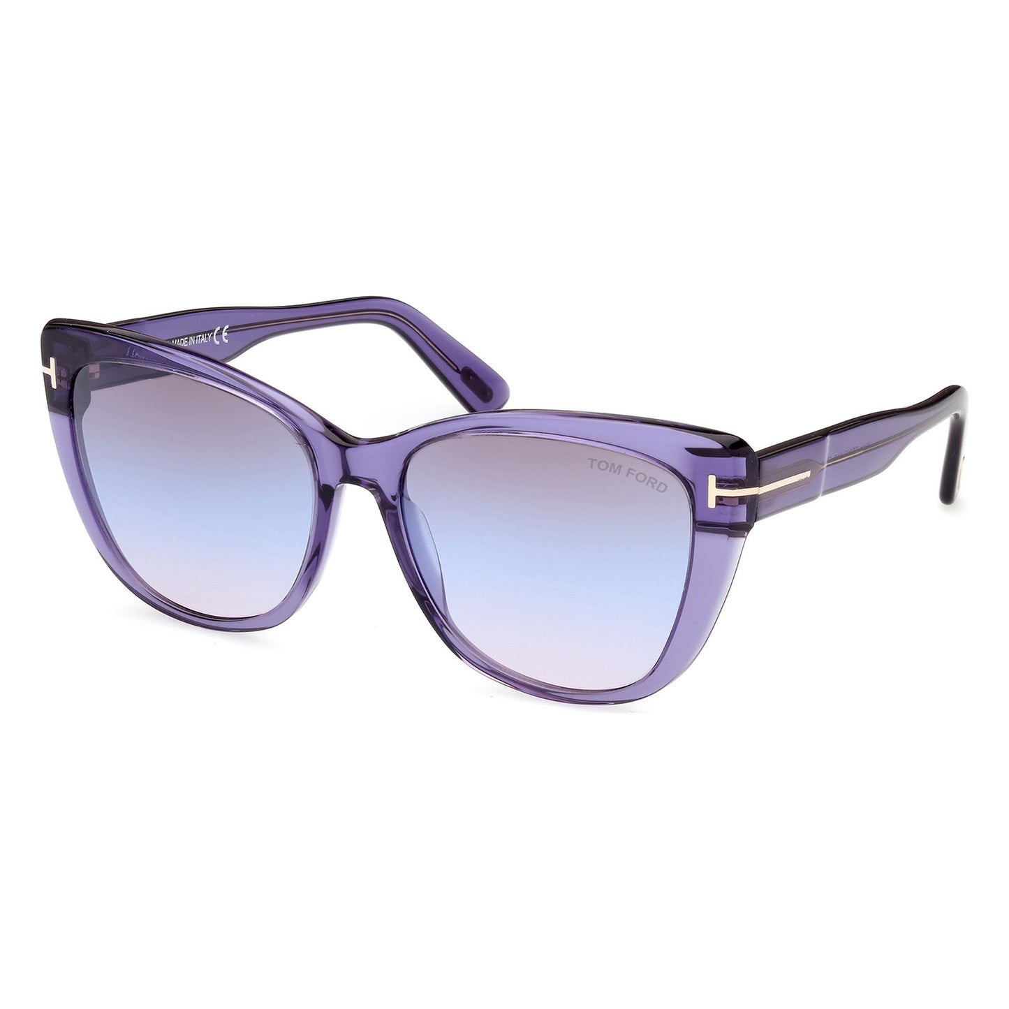 Tom Ford FT0937-81B-57 57mm