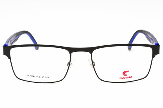 Carrera CARRERA 8884-0D51 00 56mm