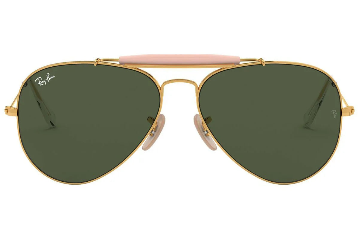 Ray Ban RB3029-L2112-62