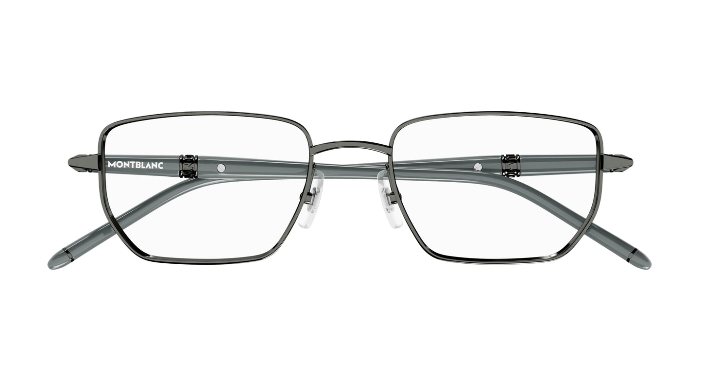 Mont Blanc MB0347o-006 54mm