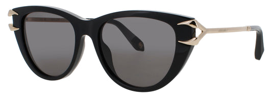 Roberto Cavalli SRC031-0700 55mm