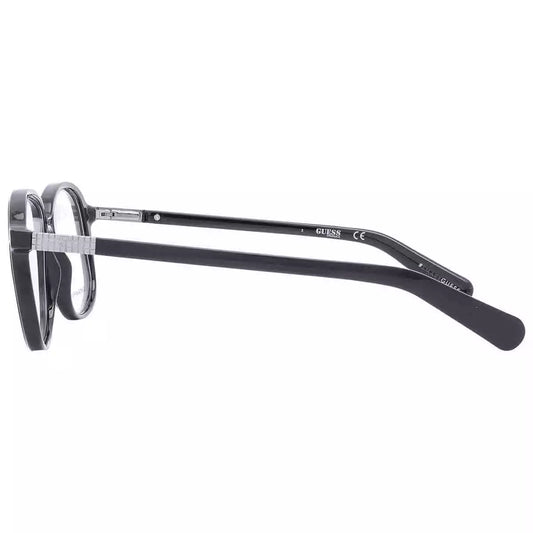 Guess GU8255-001 53mm