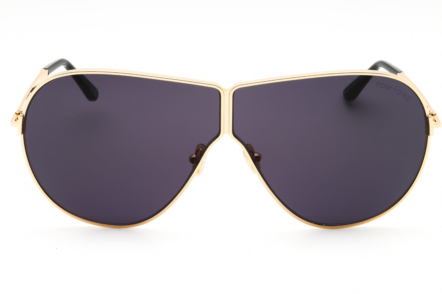 Tom Ford FT1158-30A 71mm