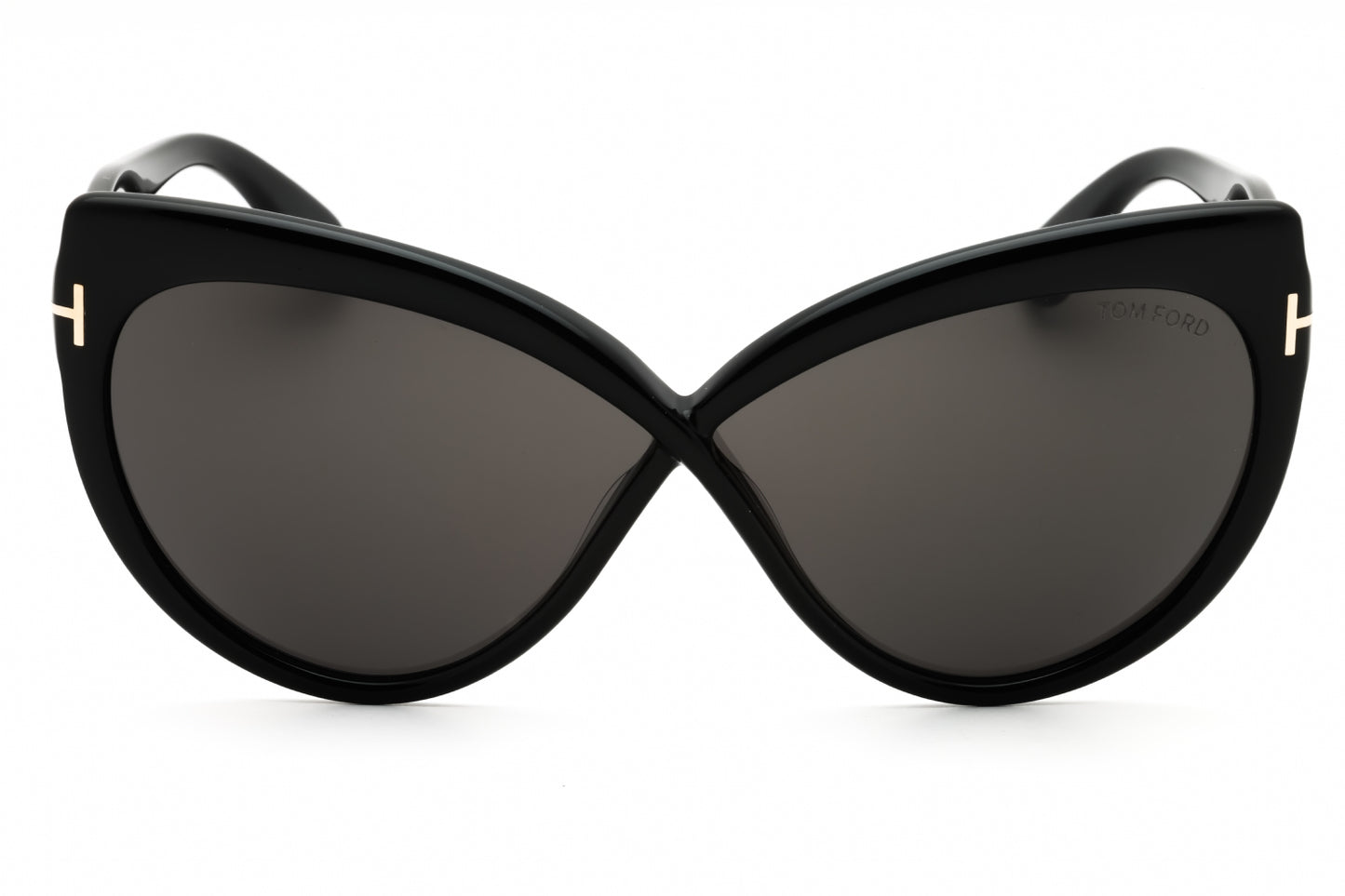 Tom Ford FT1196-01A 65mm