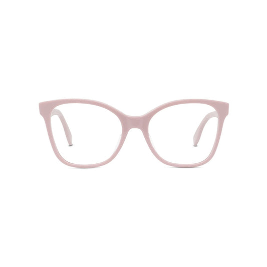 Fendi FE50018I-072 54mm
