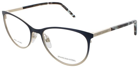 Marc Jacobs MARC-708-0NUC-54 54mm