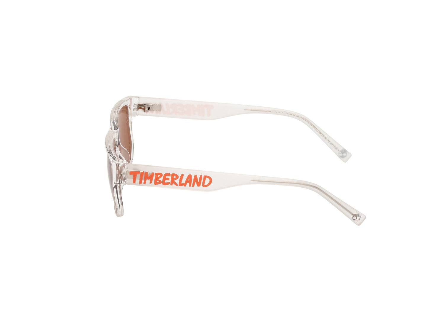 Timberland TB00013-26E-51 51mm