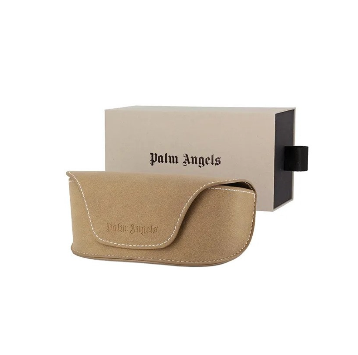 PALM ANGELS PERI085F24PLA0011007 53mm