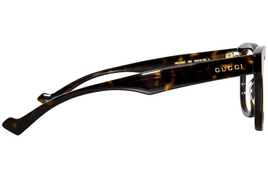 Gucci GG1332o-005 54mm