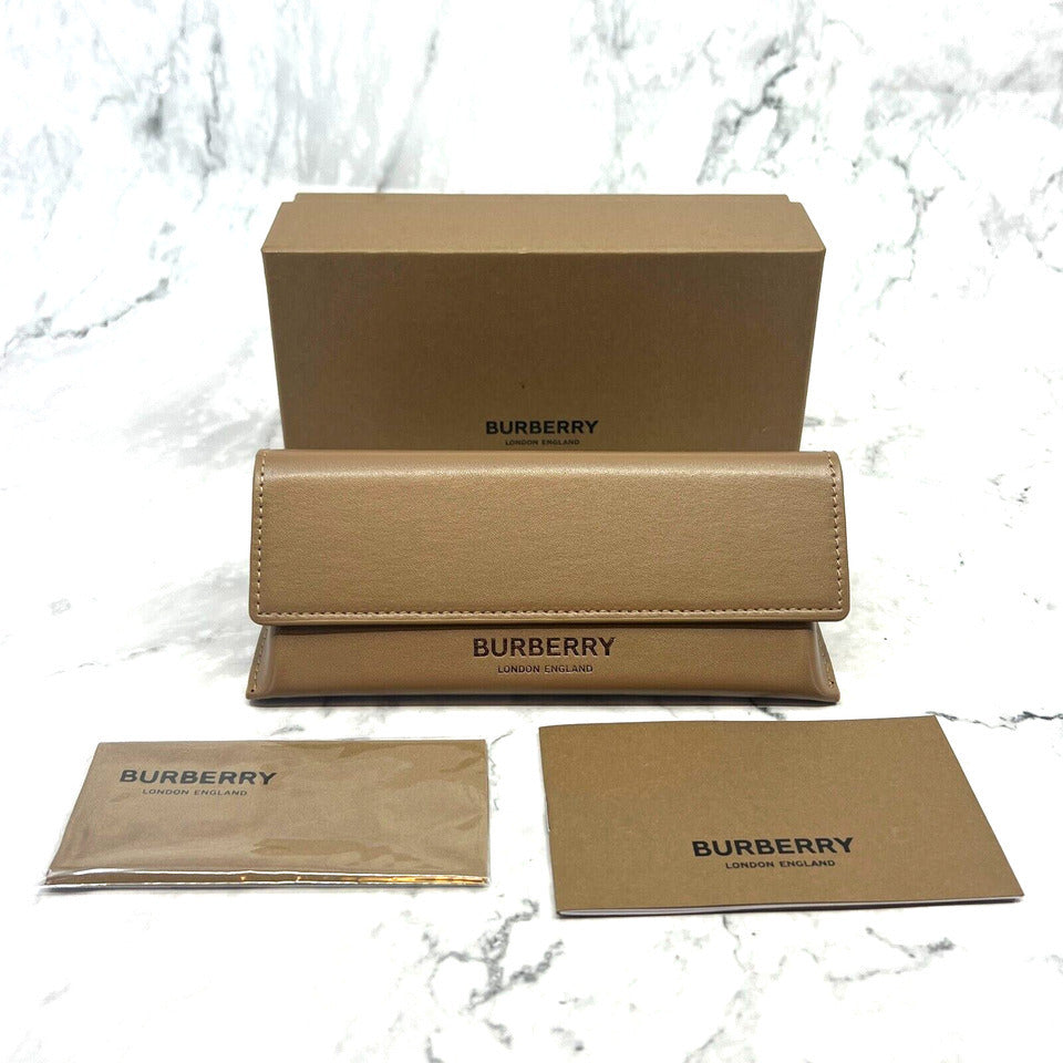 Burberry 0BE3163-110987 60mm