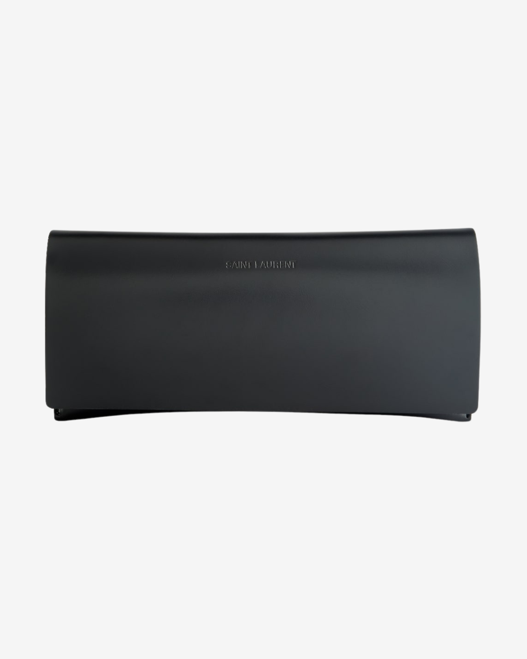 Yves Saint Laurent SL-M158-012 54mm