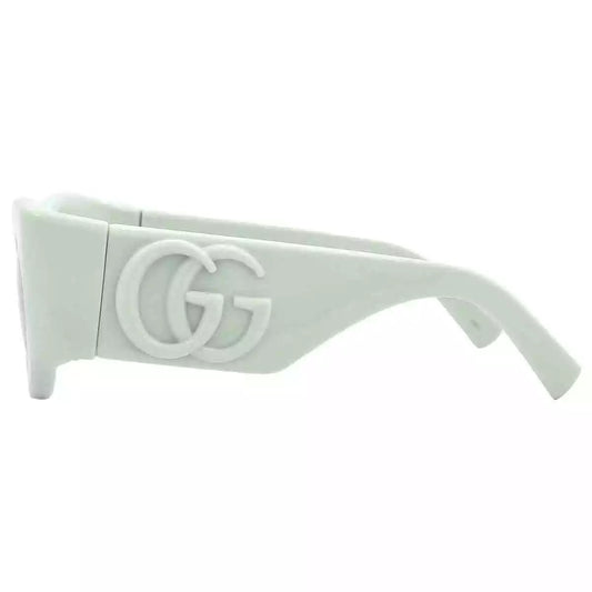 Gucci GG1544S-003 53mm