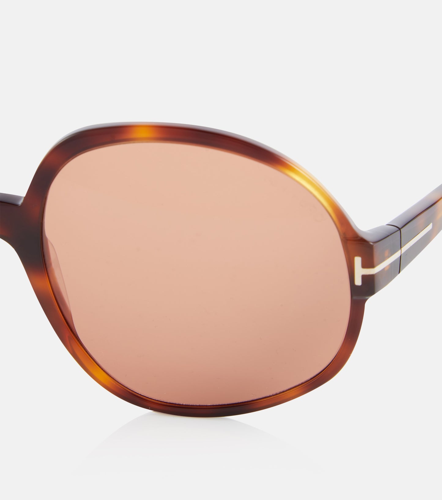 Tom Ford FT0991-52E-61 61mm