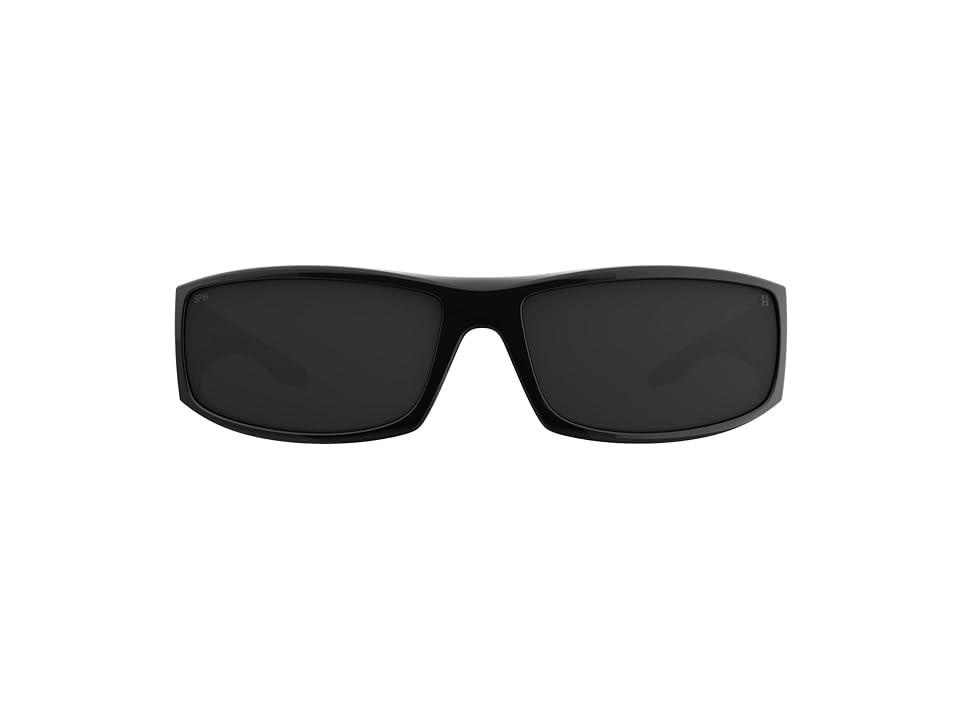Spy COOPER XL SPY6700000000285 59mm