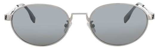 Fendi FE40180U 5516C 55