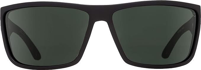 Spy ROCKY SPY673248374863 64mm
