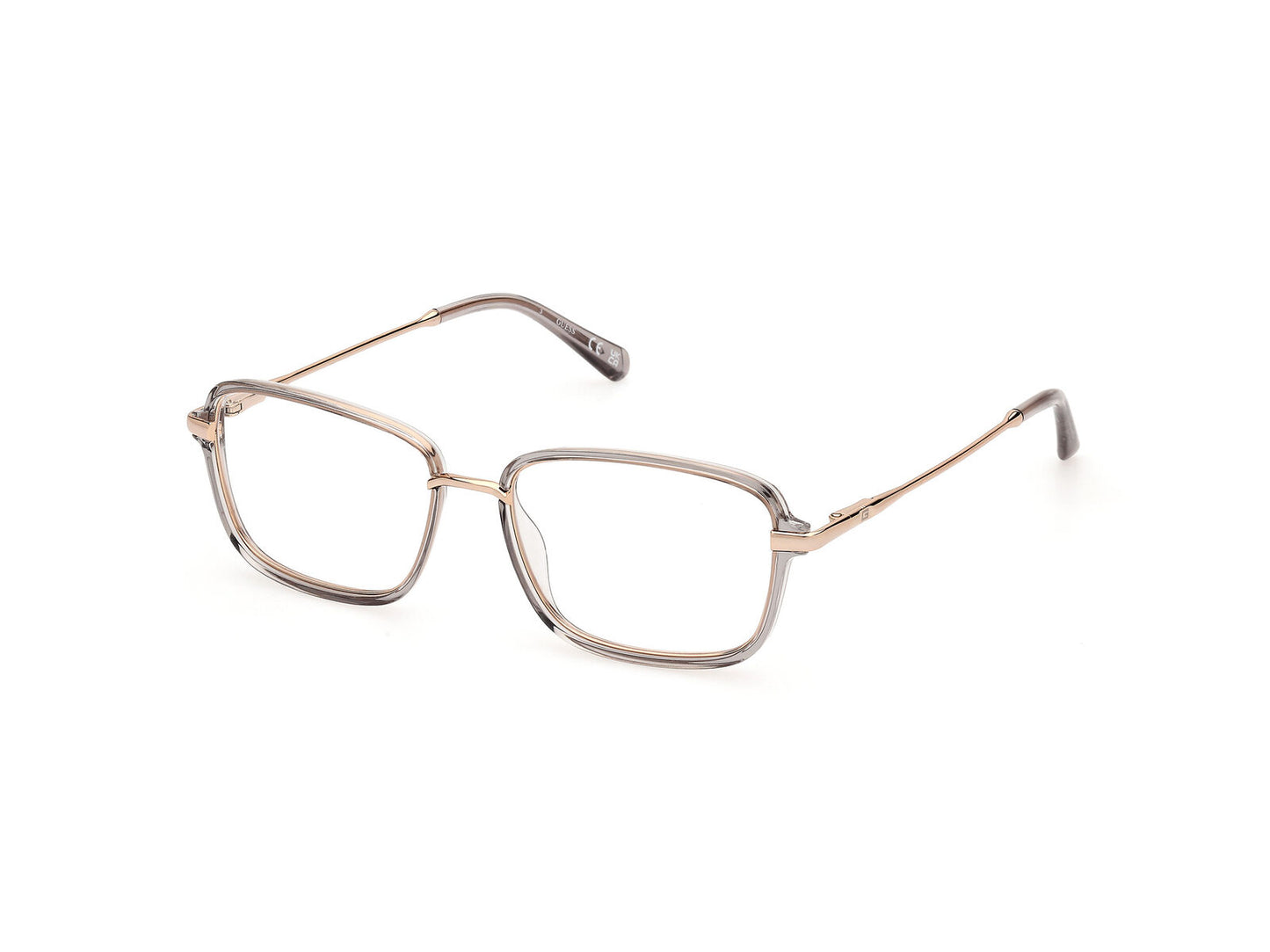 Guess GU50099-54020 54mm