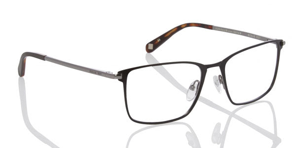 Ted Baker TB424400154