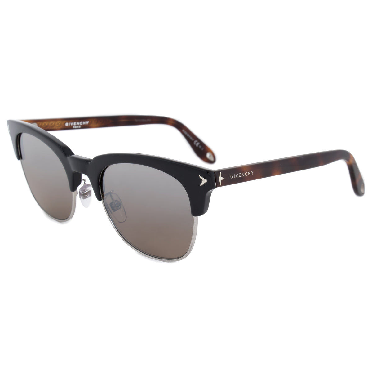 Givenchy GV7083FS-WR7G4 53mm New Sunglasses Givenchy GV7083FS-WR7G4 53mm New Sunglasses main image 3
