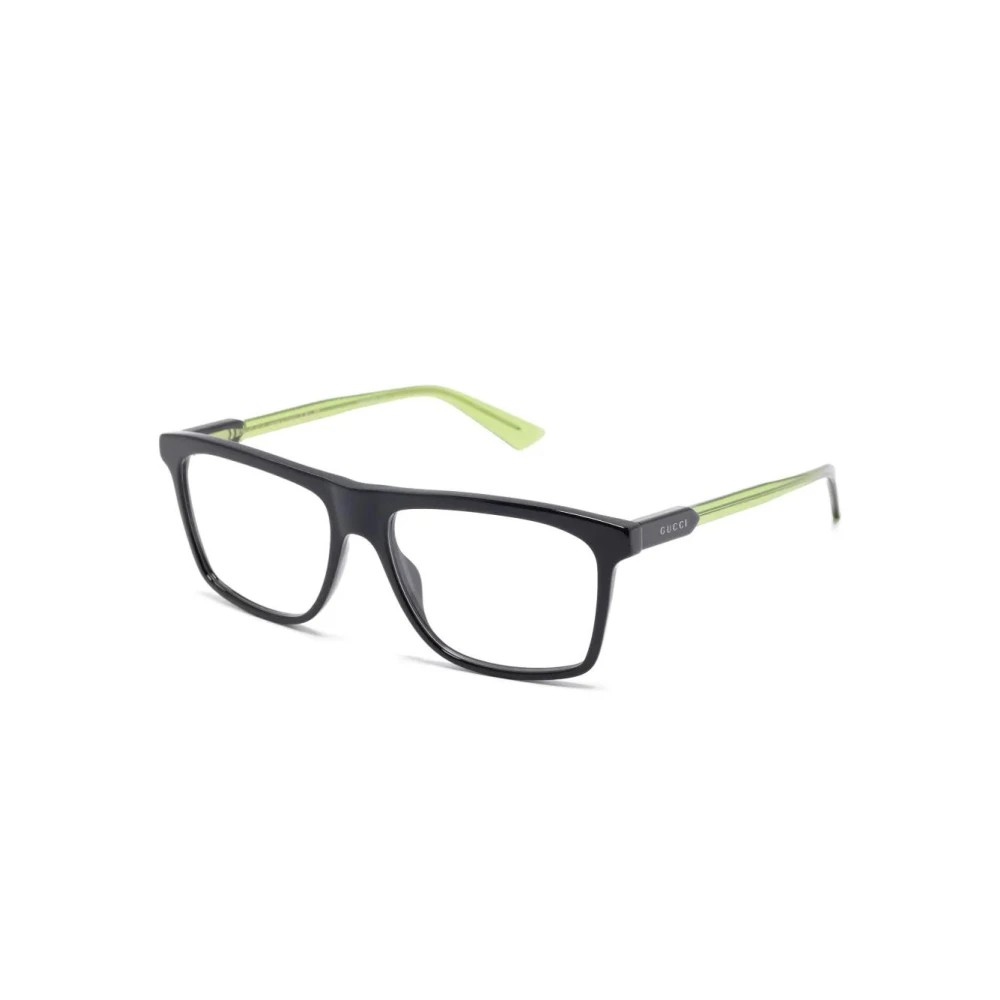Gucci GG1820o-006 58mm