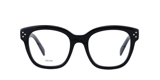 Celine CL50086I-51069 0mm