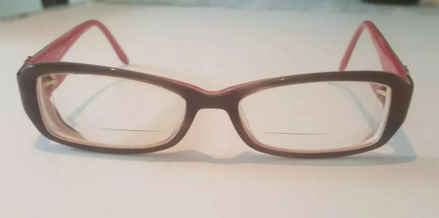 Tommy Bahama TB5004-002-5116 NO CASE