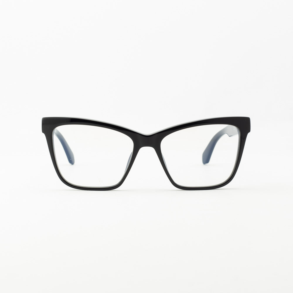 Off-White Style-67 OERJ067S24PLA0011000 55mm