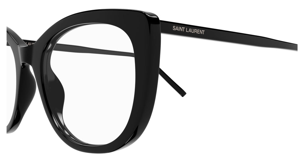 Yves Saint Laurent SL-778-001 55mm