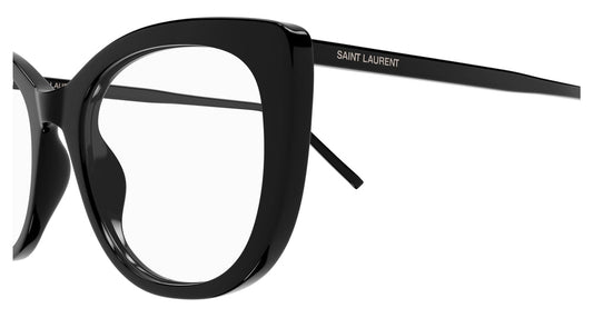 Yves Saint Laurent SL-778-001 55mm
