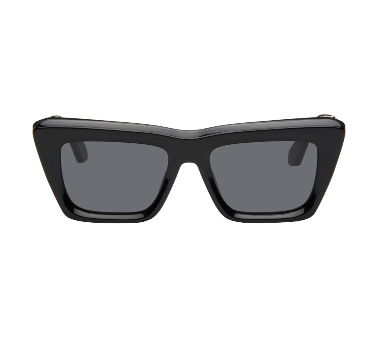 Off-White Hampton OERI13LF24PLA0011007 52mm