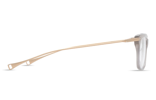 Dita DLX437-A-03 52mm