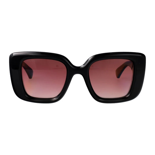 Gucci GG1975S-001 50mm