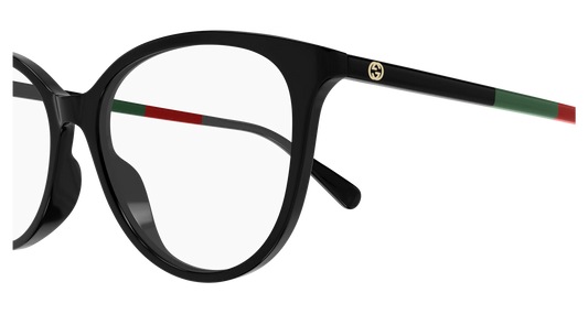 Gucci GG1359o-005 54