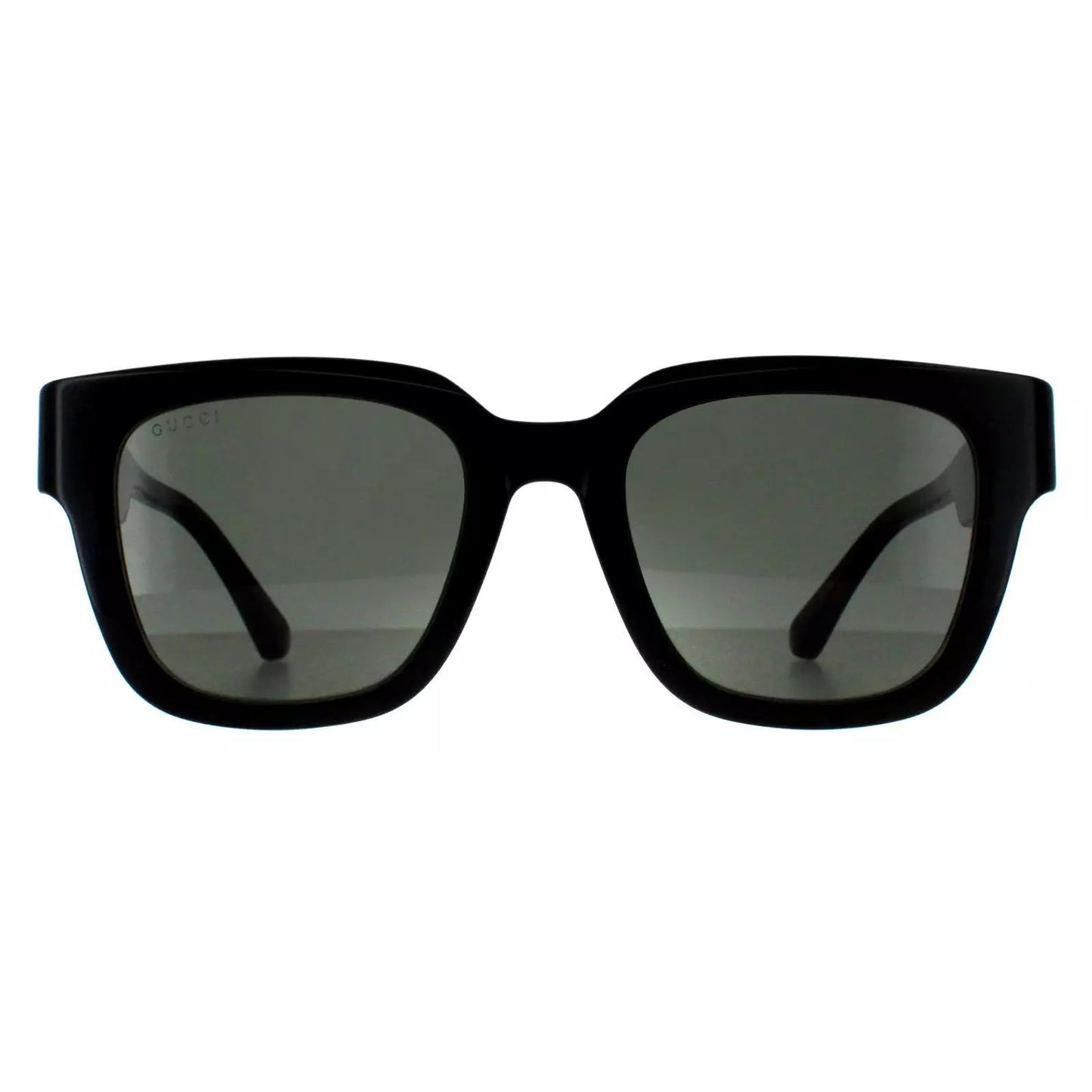 Mont Blanc GG1670SK-001 52mm