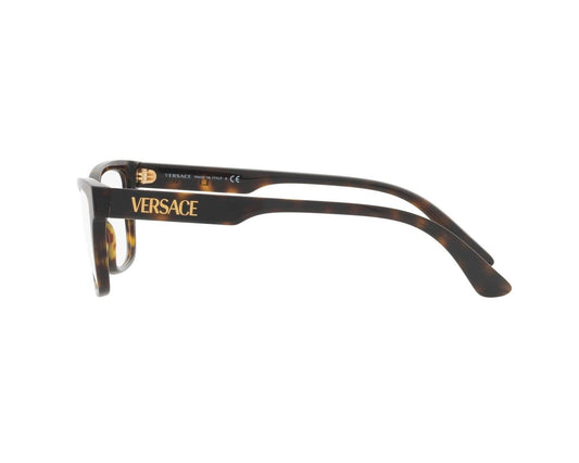 Versace VE3316-108-53
