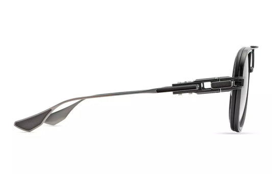 Dita DTS460-A-02 56mm