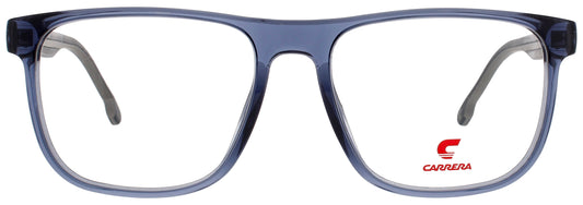 Carrera 8892-XW0-55 55mm