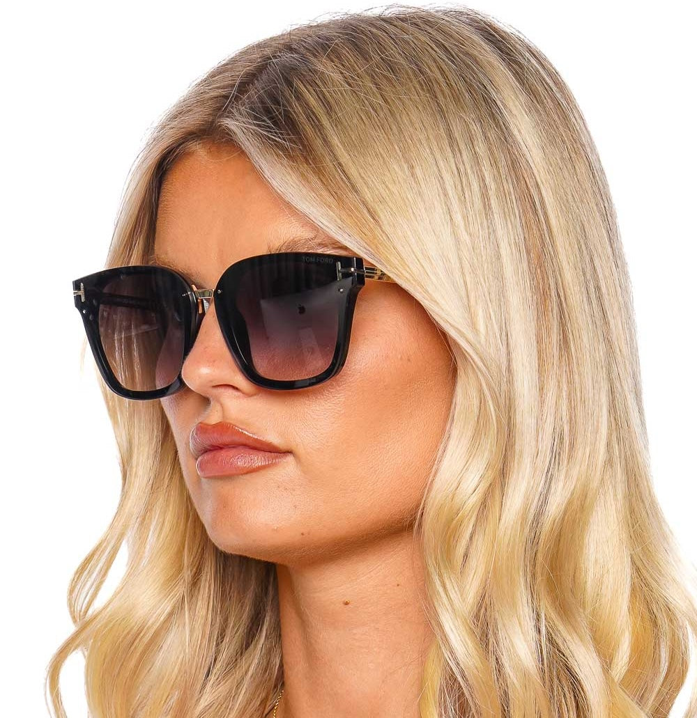 Tom Ford FT1014-71A-68 68mm