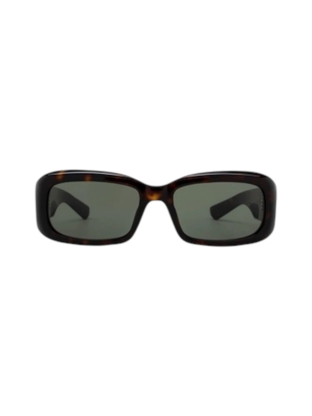 Yves Saint Laurent SL 809-002 55mm